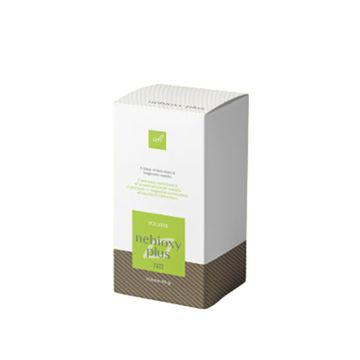 Neobioxy Plus 14bust