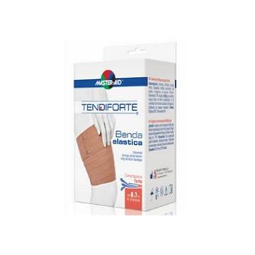 M-aid Tendiforte Benda el 8x7