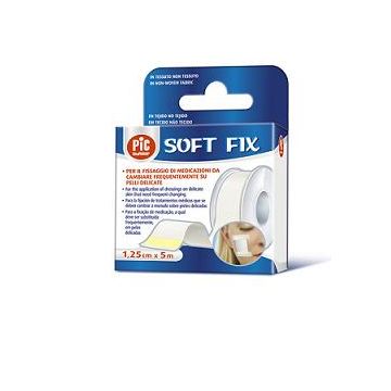 Cer Roc Pic Tnt 1,25x500cm Fus