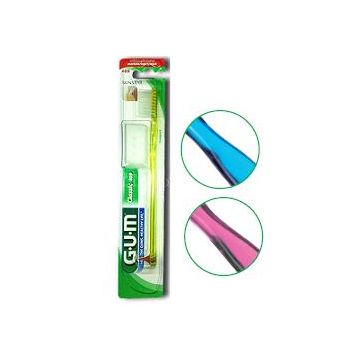 Gum Classic 409 Spaz Morb Com