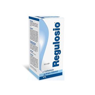 Regulosio 300ml