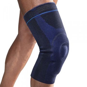 Gibaud Ortho Rotulgib 3d Gin01