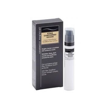 Etas Contorno Occhi 15ml