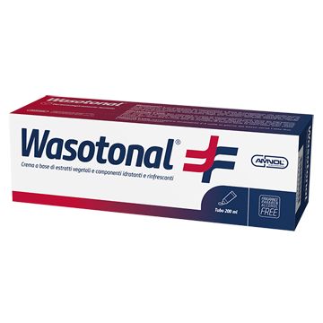 Wasotonal 200ml