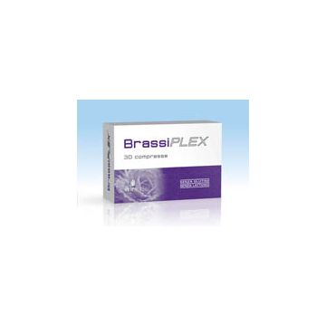 Brassiplex 30cpr