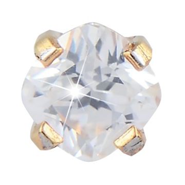 Mj Pre 57 36-304 Orecchino