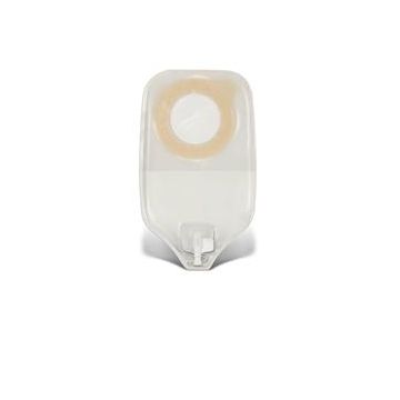 Esteem Synergy Uro Acc tr st m