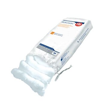 Pic Rekosac Cot Zigzag 100g np