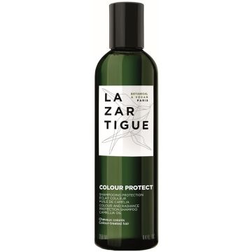 Lazartigue Col Prot Shampoo