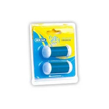 Noksan Silky Feet Evol Refill
