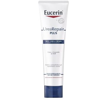 Eucerin 30% Urea Repair+ Z75ml