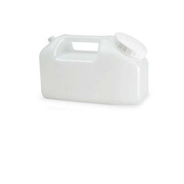 Contenitore ur 24h 50089