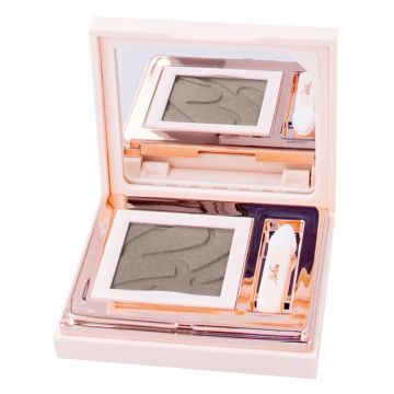 Defence Color Silky Ombr 411