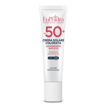Euphidra ka Crema Col M-scu50+