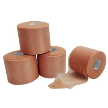 Salvapelle Cm7x27,5m