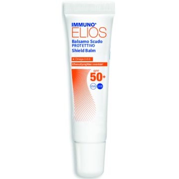 Immuno Elios Shield Spf50+