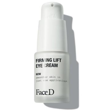 Face d Firming Lift C/occ 15ml