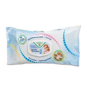 Profar sa Salviette Umidif72pz