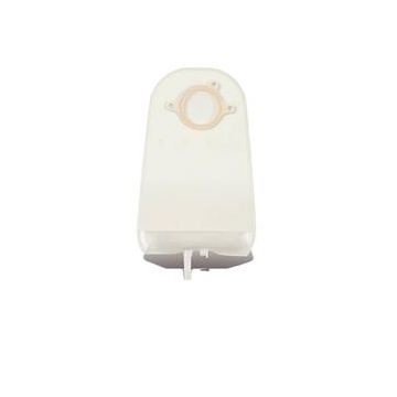 Sist 2s 10sacch Uro 57mm 10pz