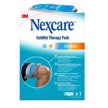 Nexcare Coldhot Ther11x23,5