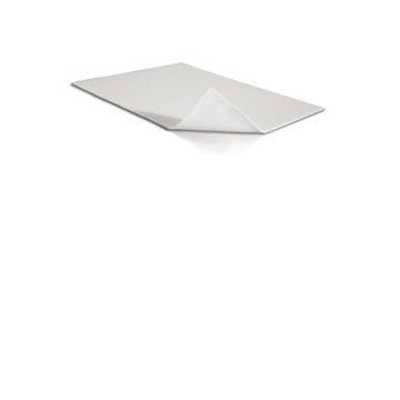 Mepilex Transfer Med10x12cm 5p