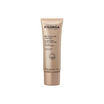Filorga uv Cellular Protect Aftersun 125 ml
