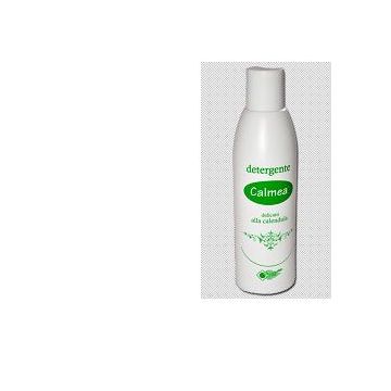Calmea Detergente Delicato