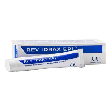 Rev Idrax Epi 50ml