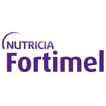 Fortimel Cioccolato 4x200ml