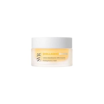 Svr Biotic Collagen Crema Viso Rimpolpante e Rigenerante 50ml