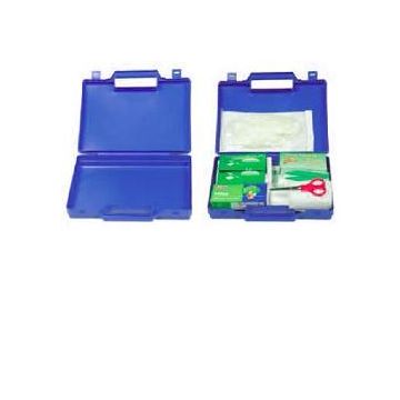 Borsetta ps Compl Auto