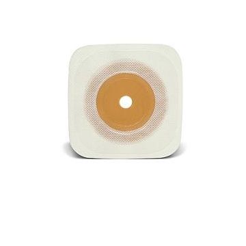 Esteem Synergy 5plac Fles 35mm