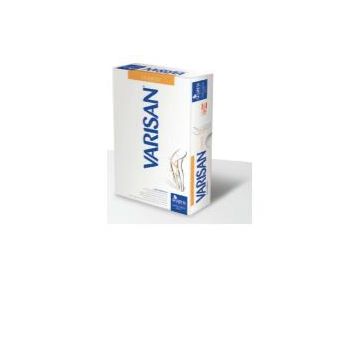 Varisan Top k2 ad u no pc Ne1