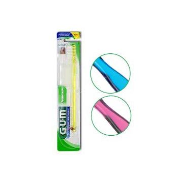 Gum Classic 410 Spaz Med Com