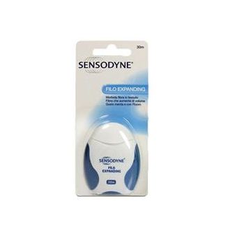 Sensodyne Filo Interd Expand
