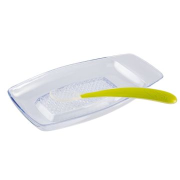 Ch Grattugia per Fruttino