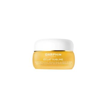 Darphin Balsamo Detergente Aromatico 40 ml