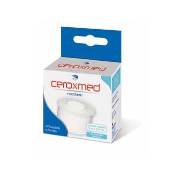 Cer Ceroxmed Roc bi Ae500x2,50