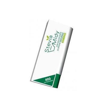 Esi Stevia Midy 400cpr