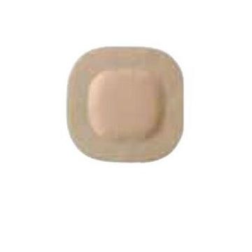 Biatain Super 10x10cm 10pz