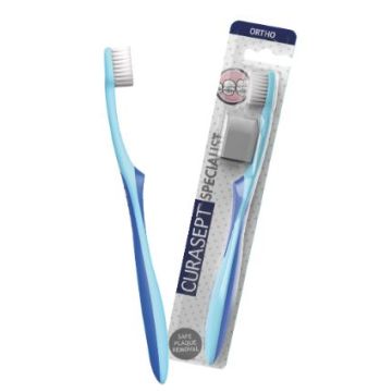 Curasept Spazz Spec Ortho