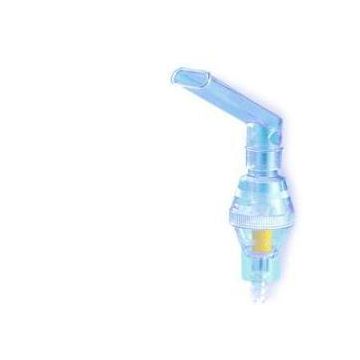 Ampolla Mb2 C/bocc Nas 471080