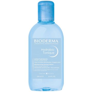 Hydrabio Tonique 250ml