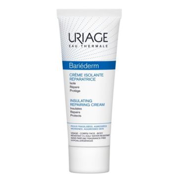 Bariederm Crema 75ml