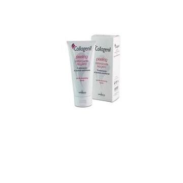 Collagenil Cleansing Soft Scru
