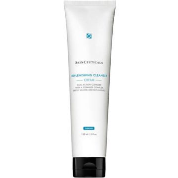 Replenishing Cleanser 150ml
