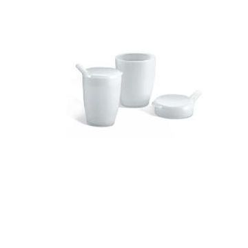 Bicchiere pl Ammalati