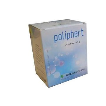 Poliphert 20bust 5g