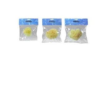 Spugna Naturale Grande