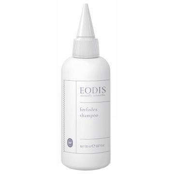 Eodis Forfodex Shampoo 150ml